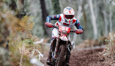 ACU bid for ISDE 2027 in Great Britain