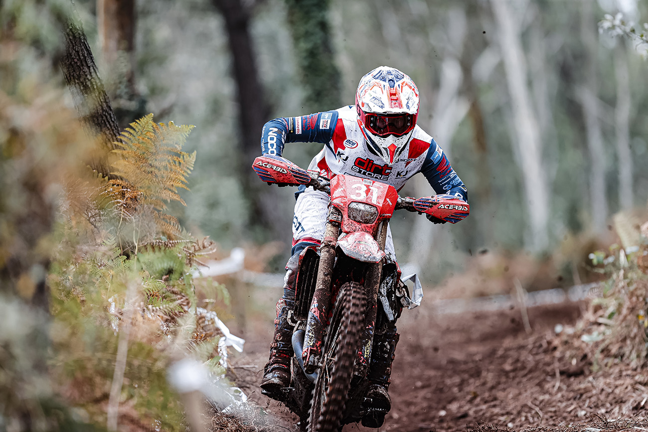 ACU bid for ISDE 2027 in Great Britain