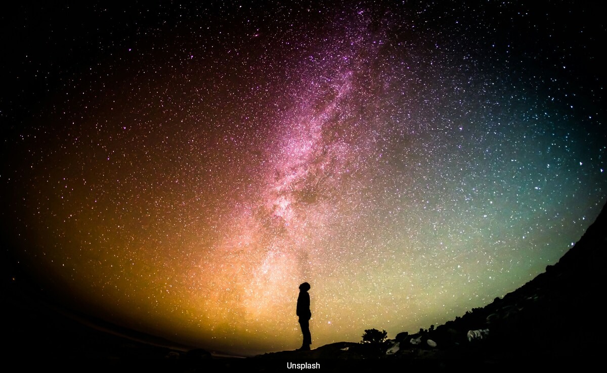 Is Gravity The Code? New Theory Suggests The Universe Is A Giant Quantum Computer