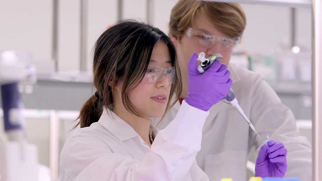 Bristol Myers Squibb Dives After Schizophrenia Drug Flops In Final-Phase Test