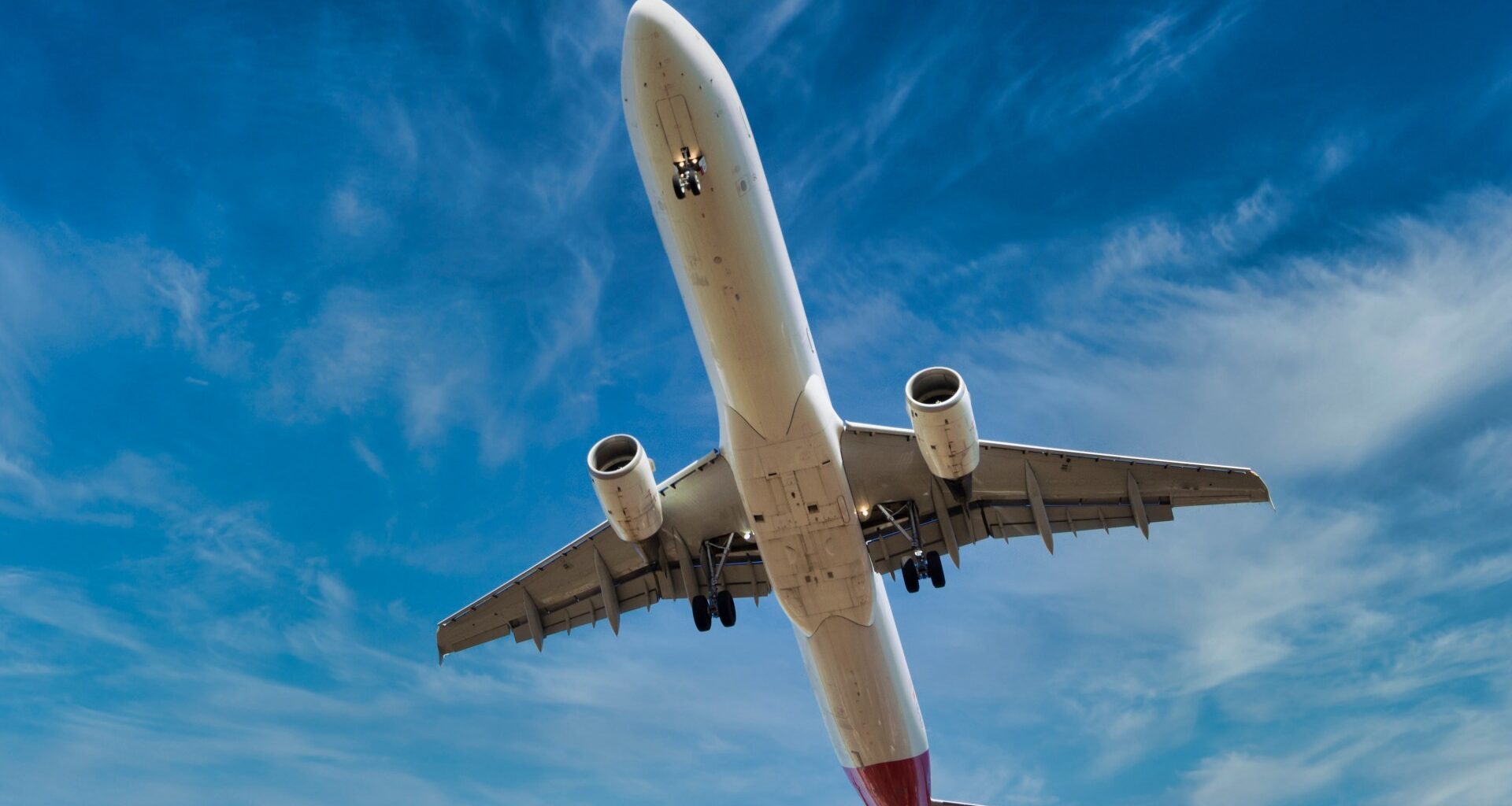 Major airline puts thousands of flights on sale to and from Scotland