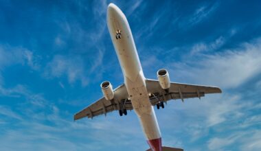 Major airline puts thousands of flights on sale to and from Scotland