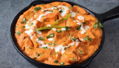 Popular Indian restaurant loved by celebrities confirms first ever Glasgow location