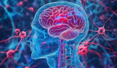 Neuroscience News logo for mobile.
