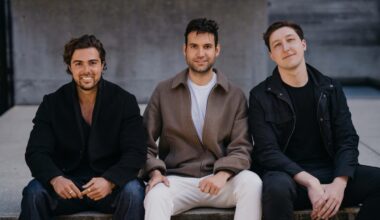 Superpower wants to help people detect and address health issues before symptoms appear
