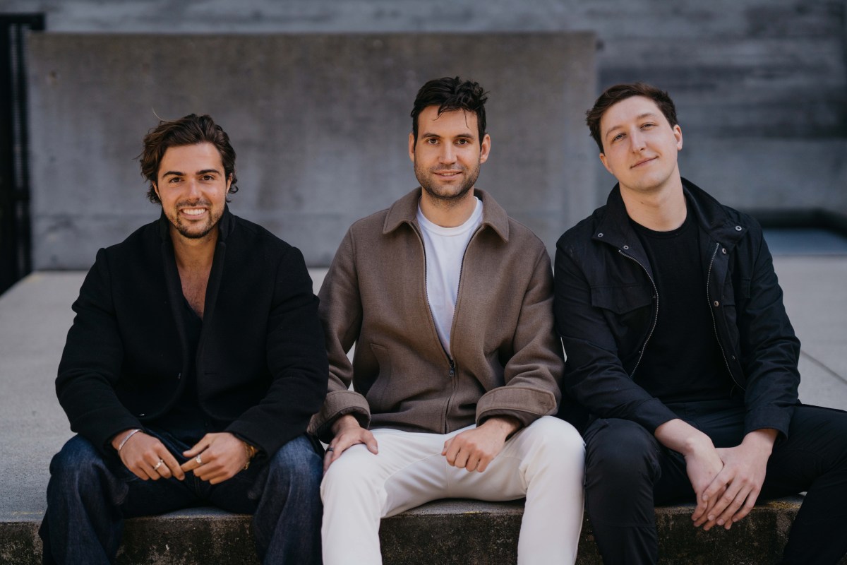 Superpower wants to help people detect and address health issues before symptoms appear