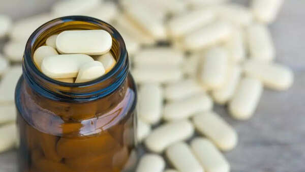 Supplements (1)