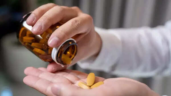 Supplements (4)