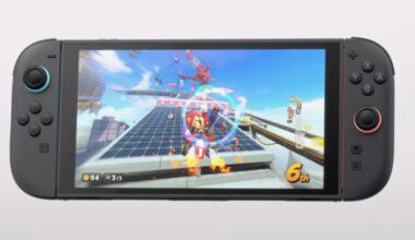The confusion around $90 Switch 2 games proves how broken the internet is