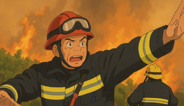 Is Greenpeace’s ‘Ghibli’ AI-generated climate campaign hypocritical?