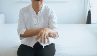 Know SSRI Side Effects