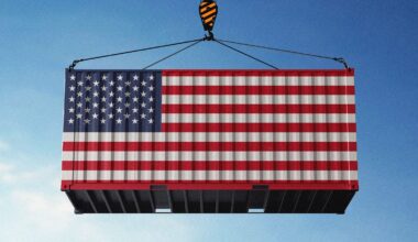 Tariffs Will Make Electronics More Expensive. If You Need a New Gadget, ‘Buy It Now’