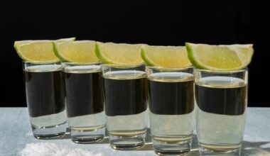 The shocking drinks offer at a bar in a city popular with tourists in Spain
