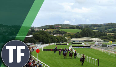 Timeform's Newton Abbot picks on Thursday