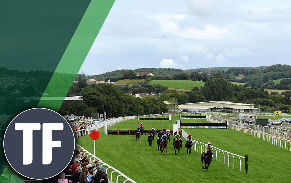 Timeform's Newton Abbot picks on Thursday