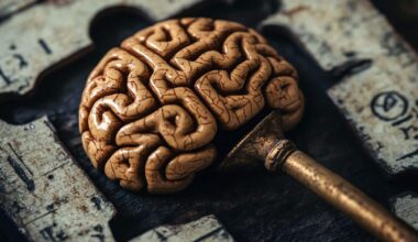 Neuroscience News logo for mobile.