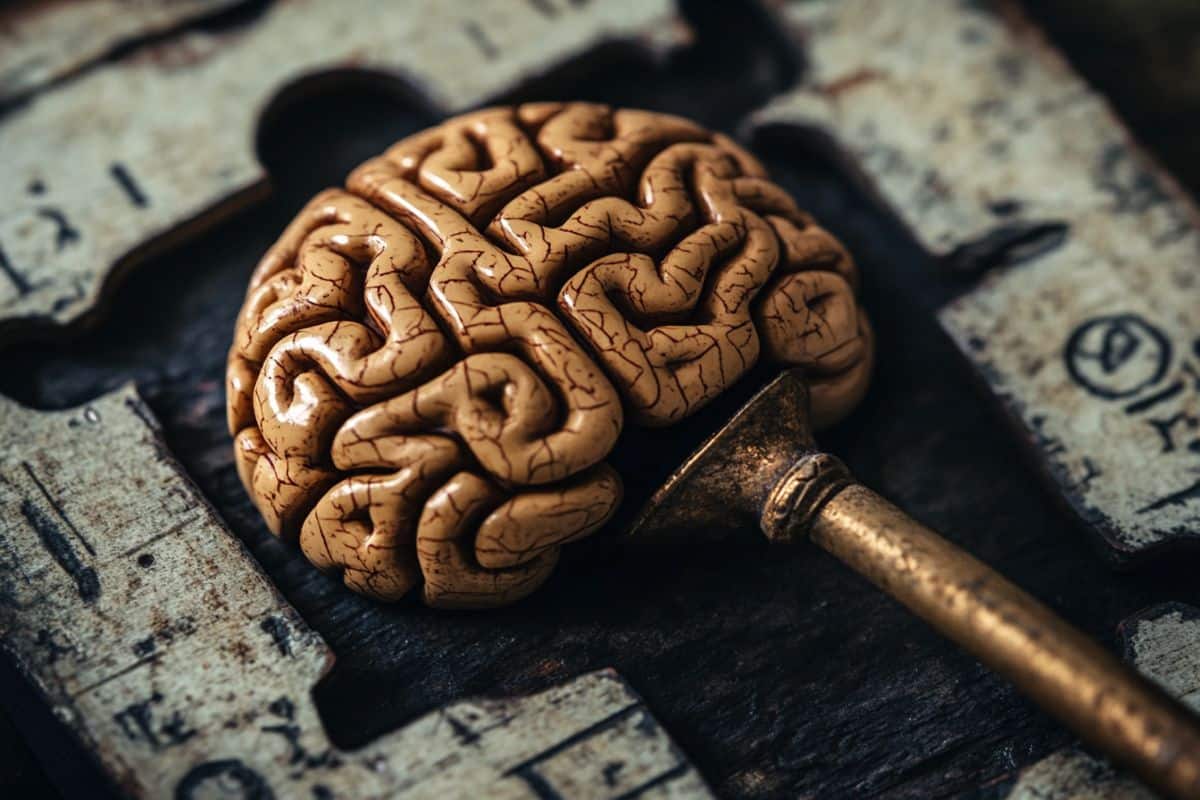 Neuroscience News logo for mobile.