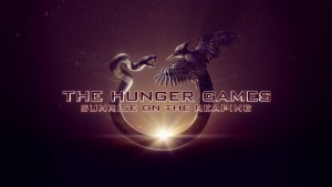 the-hunger-games-sunrise-on-the-reaping