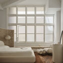The Rental 2.0 / Ellison Studios - Image 4 of 17