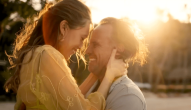 'The White Lotus' Viewership Record — Season 3 Finale