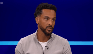 Theo Walcott names 'favourite' to win Champions League after Arsenal beat Real Madrid | Football