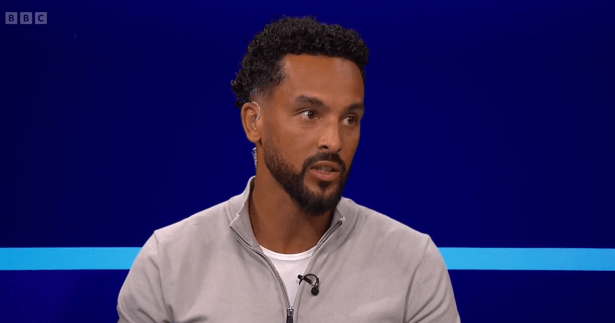 Theo Walcott names 'favourite' to win Champions League after Arsenal beat Real Madrid | Football