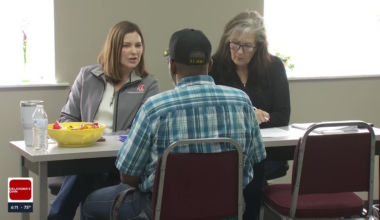 Former Paragon workers still seeking employment months after layoffs
