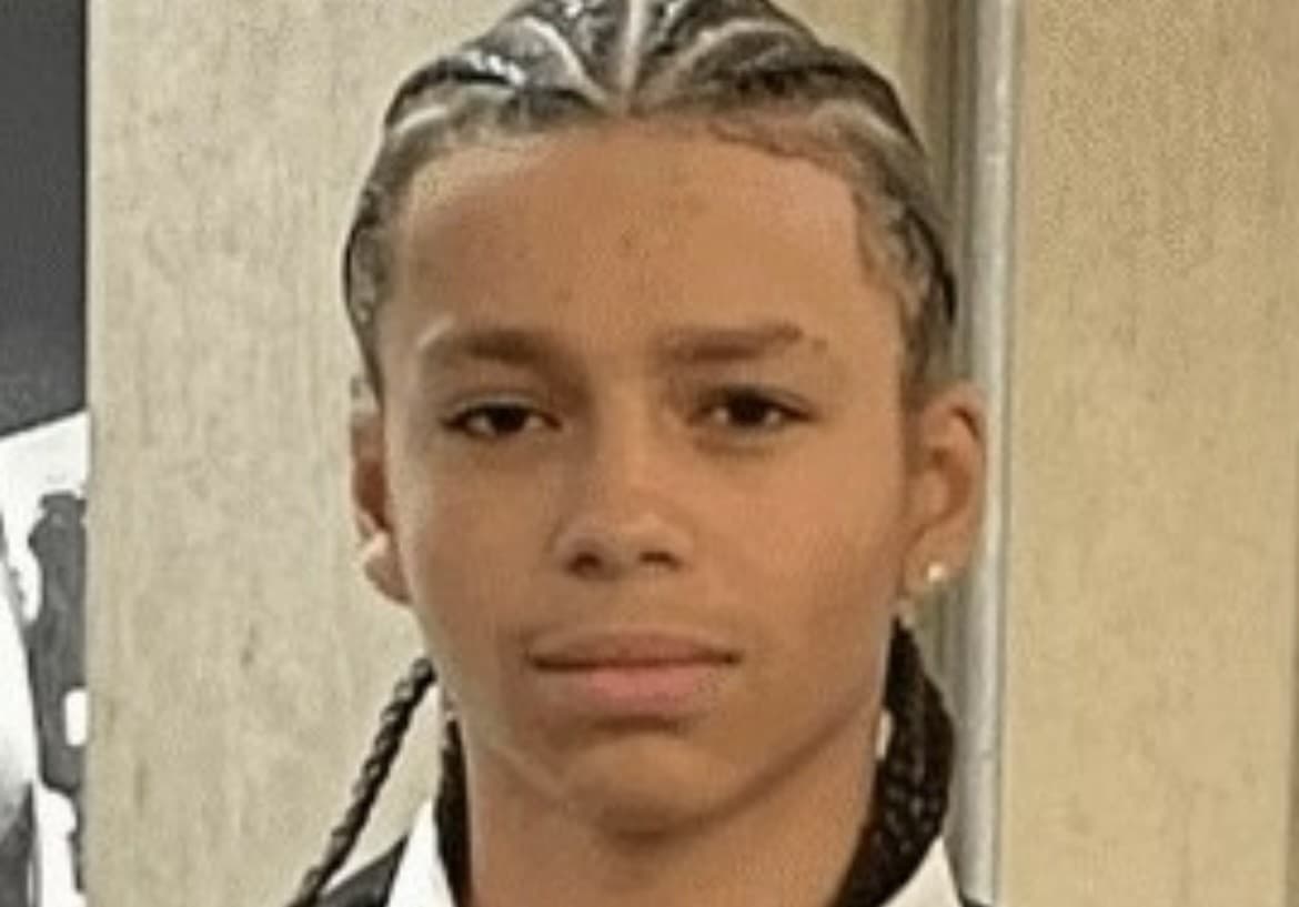 Two boys charged over murder of ‘promising’ west London teenager - London Evening Standard