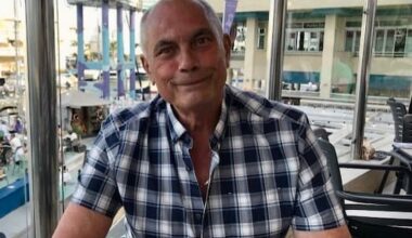 Man gets ‘chemotherapy-style’ treatment for heart attacks in UK first - London Evening Standard
