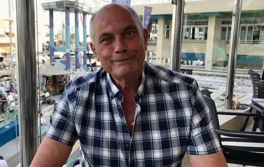 Man gets ‘chemotherapy-style’ treatment for heart attacks in UK first - London Evening Standard