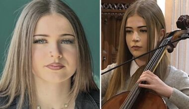 Mum of missing schoolgirl pleads for help amid urgent police search in London - London Evening Standard