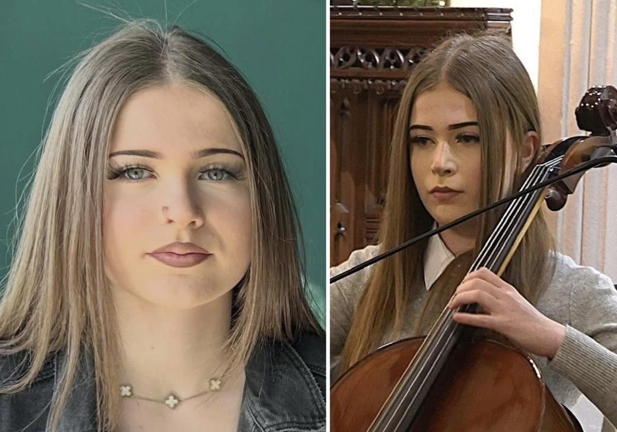 Mum of missing schoolgirl pleads for help amid urgent police search in London - London Evening Standard