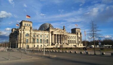 Germany losing export shares to China in EU market, says German development bank