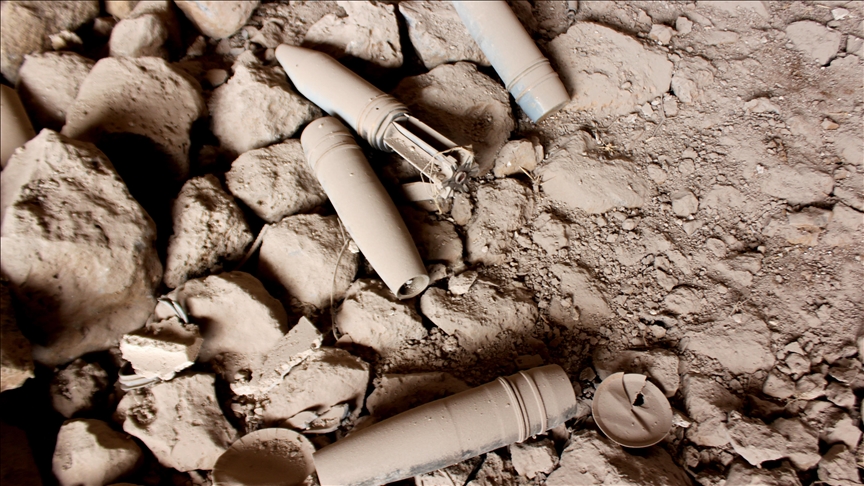 Despite stated ban, Spain continues to buy arms from Israel: Report