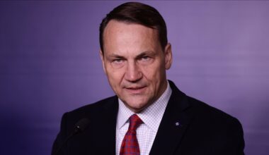 Stronger Warsaw-Berlin ties with missile defense could help protect Europe: Polish foreign minister