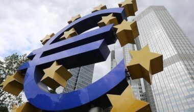 German think tanks slash 2025 growth forecast amid US-EU trade tensions