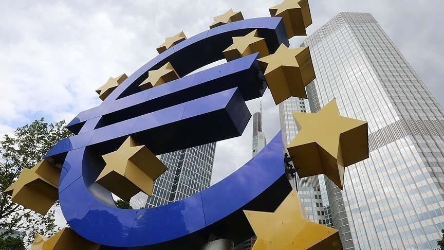 German think tanks slash 2025 growth forecast amid US-EU trade tensions