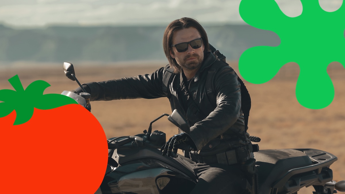 THUNDERBOLTS*'s Rotten Tomatoes Score Has Been Revealed Following Glowing First Reviews