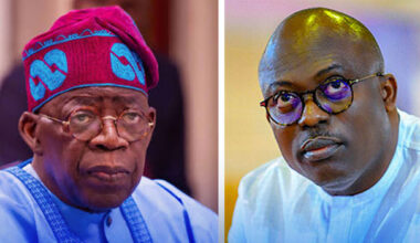 tinubu-fubara-1