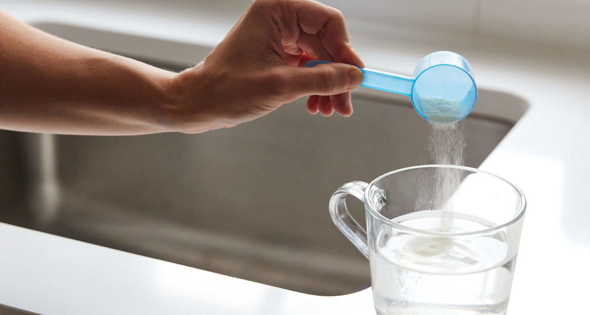5 Creatine Myths We Need To Stop Believing, From A Leading Expert