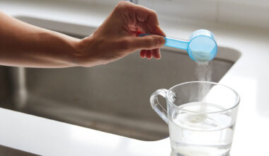 5 Creatine Myths We Need To Stop Believing, From A Leading Expert