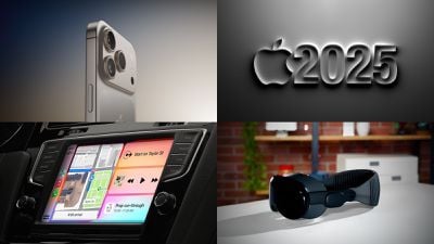 top stories 2025 04 19
