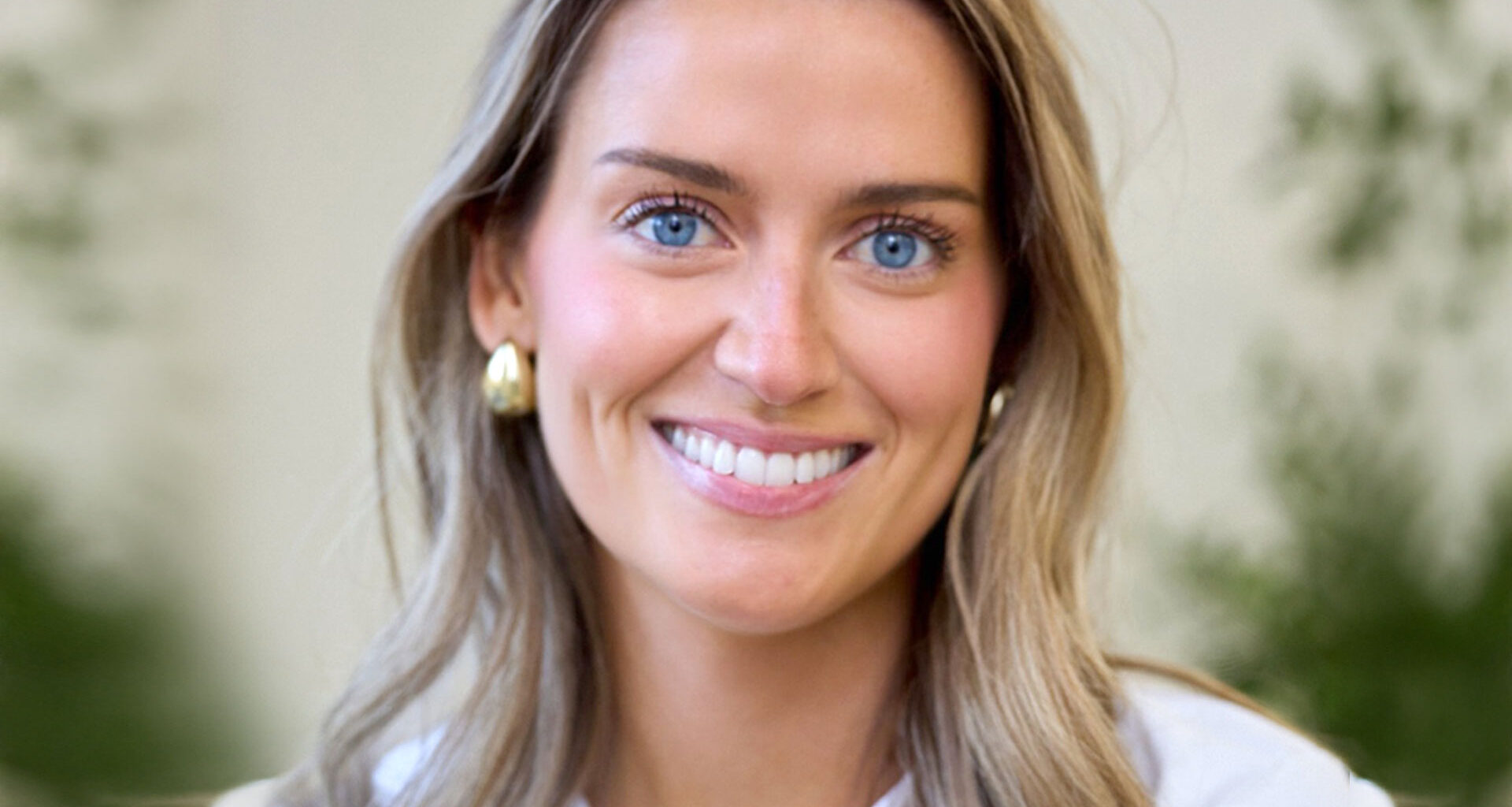 Roy Keane's daughter, 29, reveals life-changing health diagnosis - and how the Man Utd icon is supporting her through it