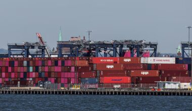 FTA talks with UK on the verge of conclusion