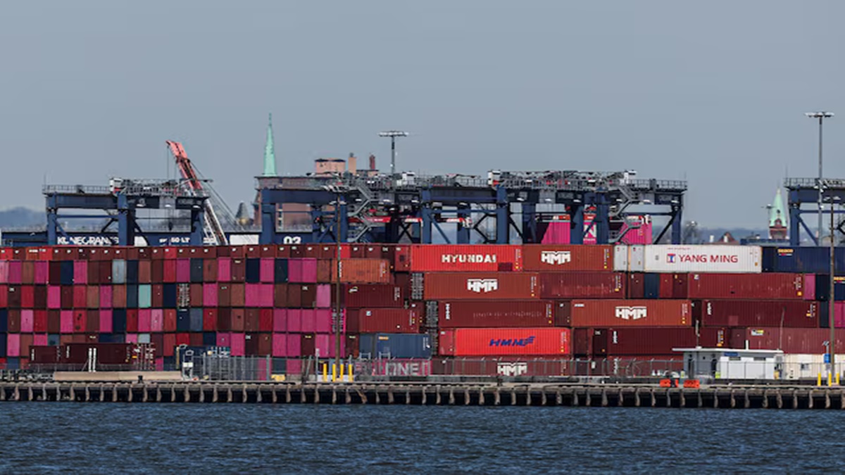 FTA talks with UK on the verge of conclusion