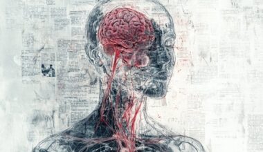 Neuroscience News logo for mobile.