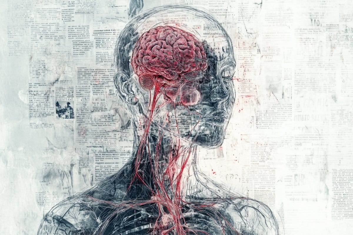 Neuroscience News logo for mobile.