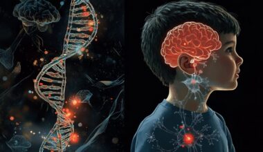 Neuroscience News logo for mobile.
