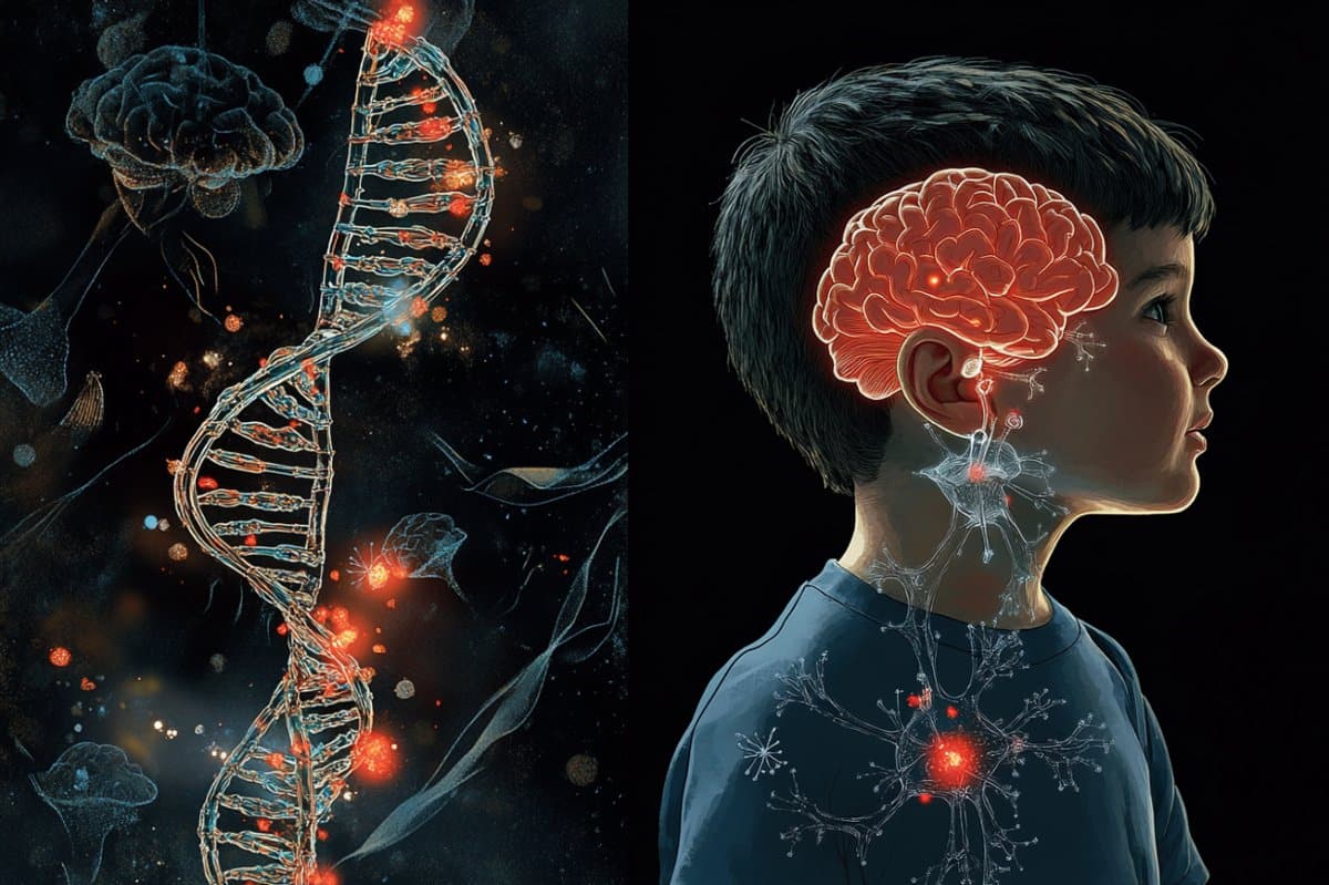 Neuroscience News logo for mobile.