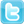 Tweet This Twitter